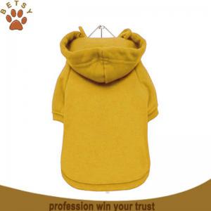 foarte absorbant repede microfibră câine de prosoape uscate