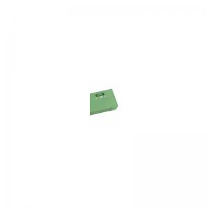 diamond / moissanite duální režim