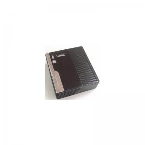 mini projektor mp100