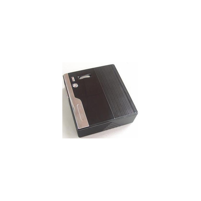 hmotnost určuje jas?mini projektor koupit - dveře techniku.