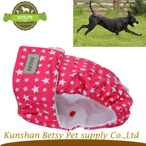 Pantaloni de înaltă calitate pentru sex feminin