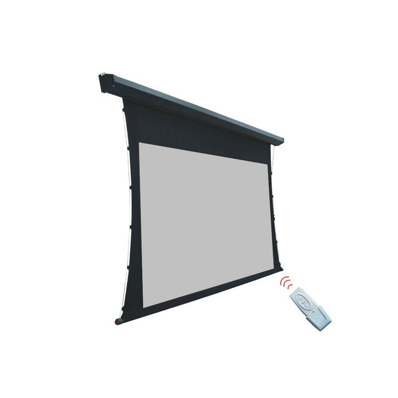 vybrat si na velké obrazovce vidět, co domácí projektor je vysoký jas a super cenu.