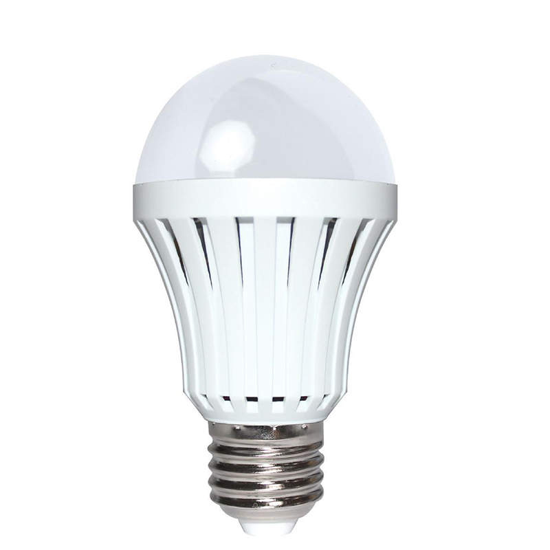 nový styl led žárovky (hs-lb-b60-5x1p)