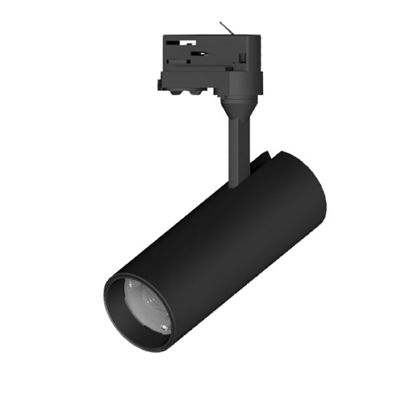 au dus noţiunea de lumină led lumină 30w pista 15 w 20 w