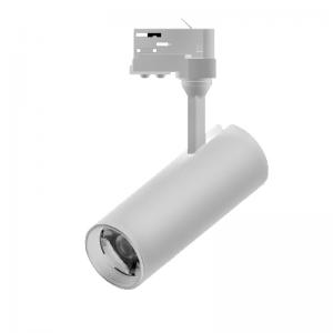 au dus noţiunea de lumină led lumină 30w pista 15 w 20 w