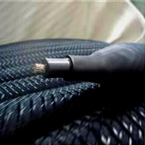 vodivý polymer flexibilní anoda