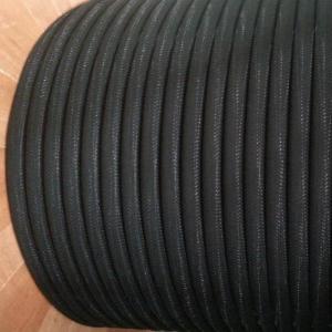 mmo anodic / ti flexibile