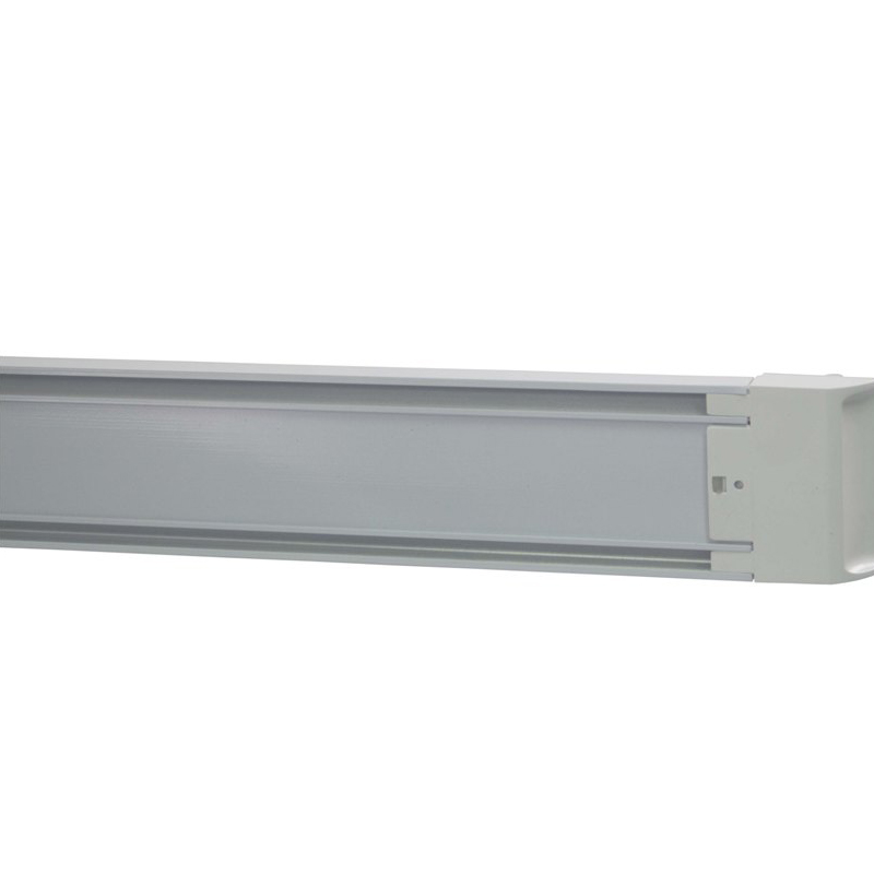 Cablu LED tubular tub Batten 18W 27W 2 picioare 4 picioare