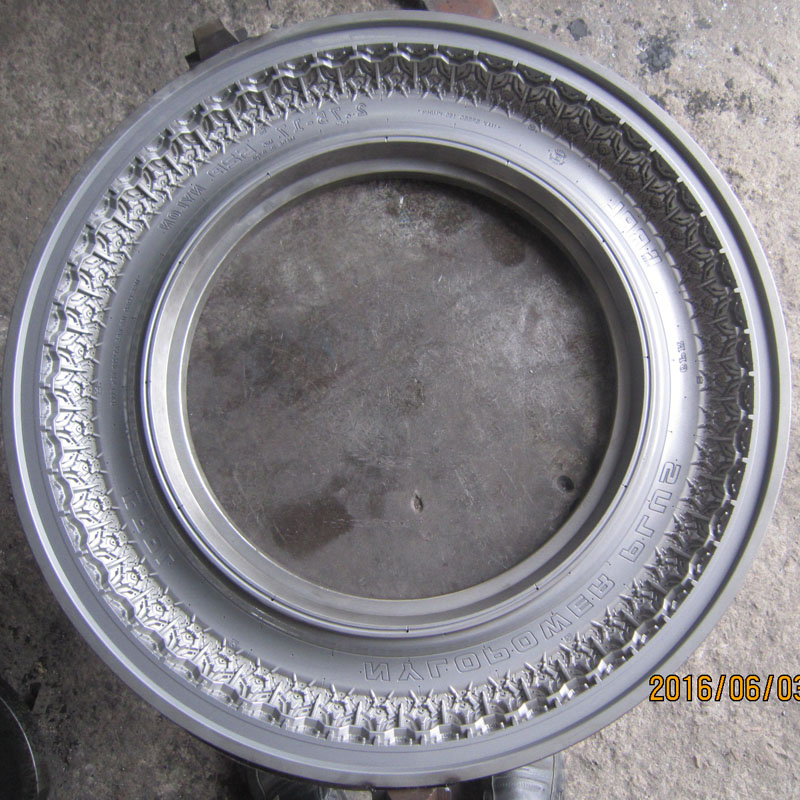 2.75-17 Pneumatika pro motocykly