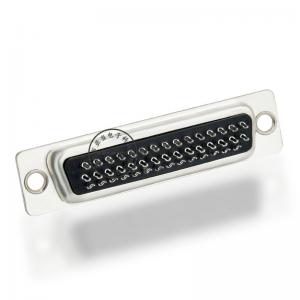 d sub 44 pinový konektor