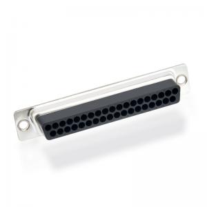 d sub 37 pinový konektor dodavatele