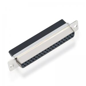 d sub 37 pinový konektor dodavatele