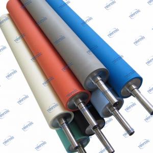 Absorpční houbičky