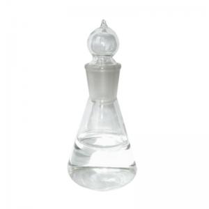 Čína Dichlormethan (DMC) CAS 616-38-6