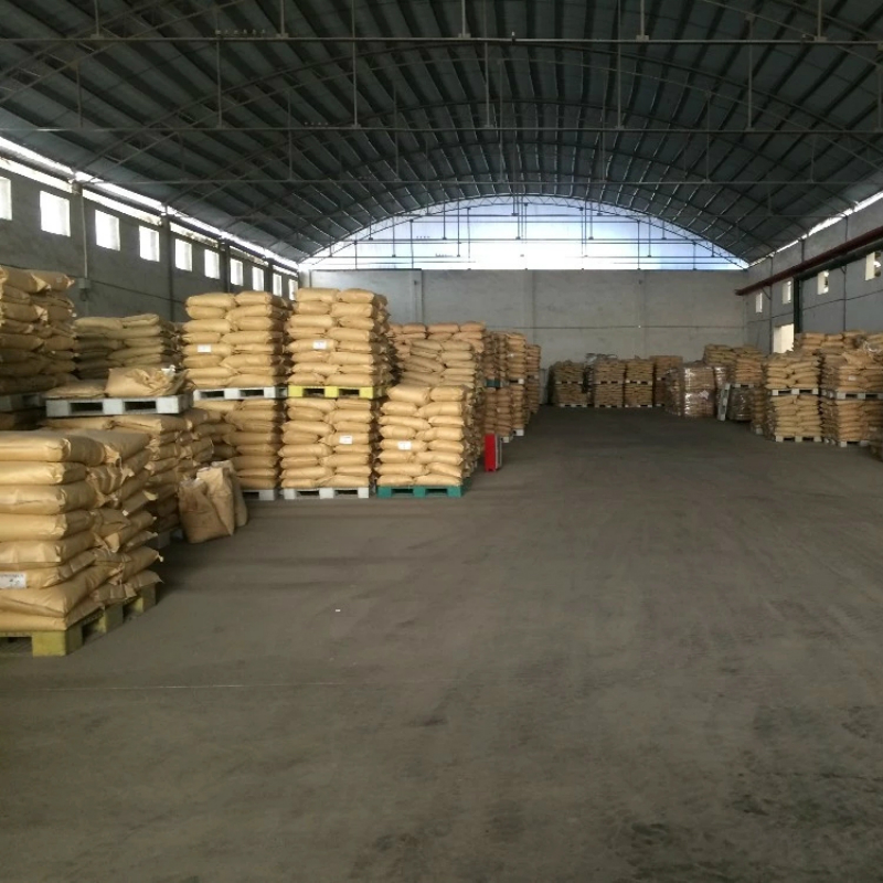 Cina Nejprodávanější akrylamid 98% výrobců CAS č. 79-06-1