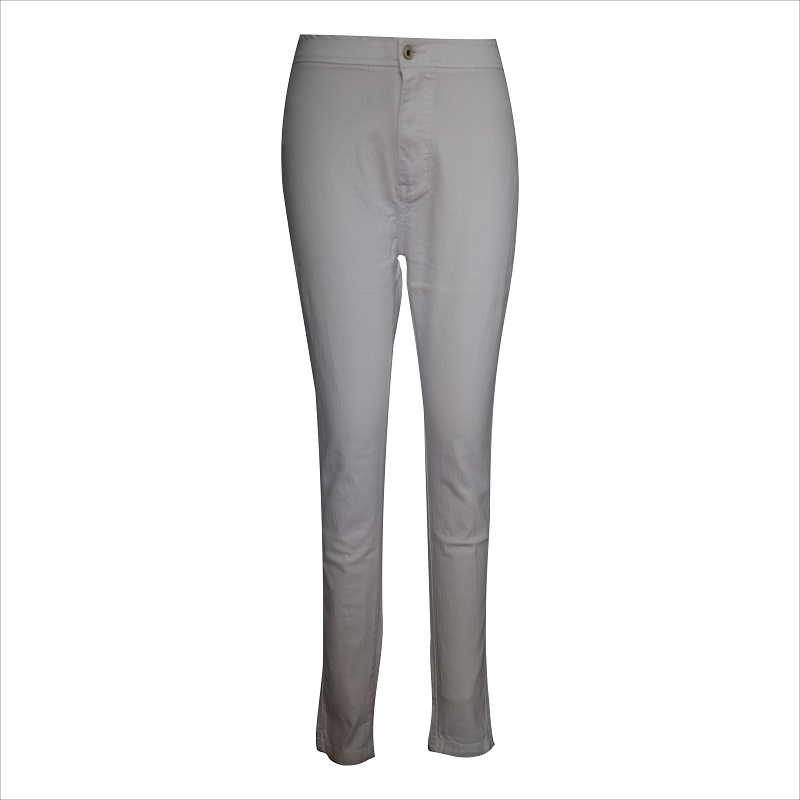 horké prodávání disco skinny jean WS893