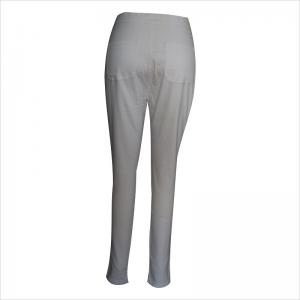 horké prodávání disco skinny jean WS893