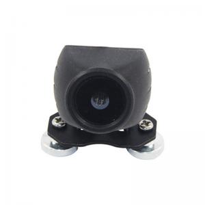 Bezpečnostní světelné zařízení pro laserové červené zóny