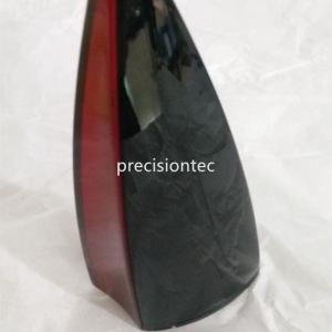 Výroba prototypů dílů