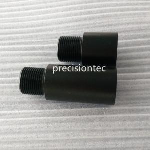 Mlékářské služby CNC