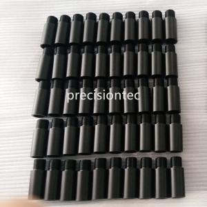 Mlékářské služby CNC