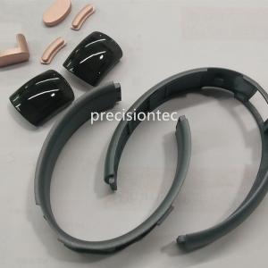 Rychlé čínské prototypy