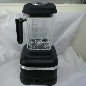 Zpracování plastů ltd