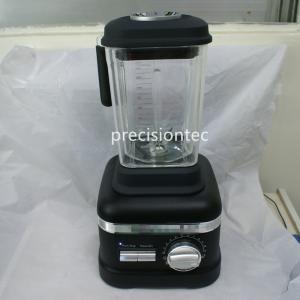 Zpracování plastů ltd