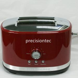 Dodávka vlastní výroby