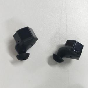 Căști wireless ușoare