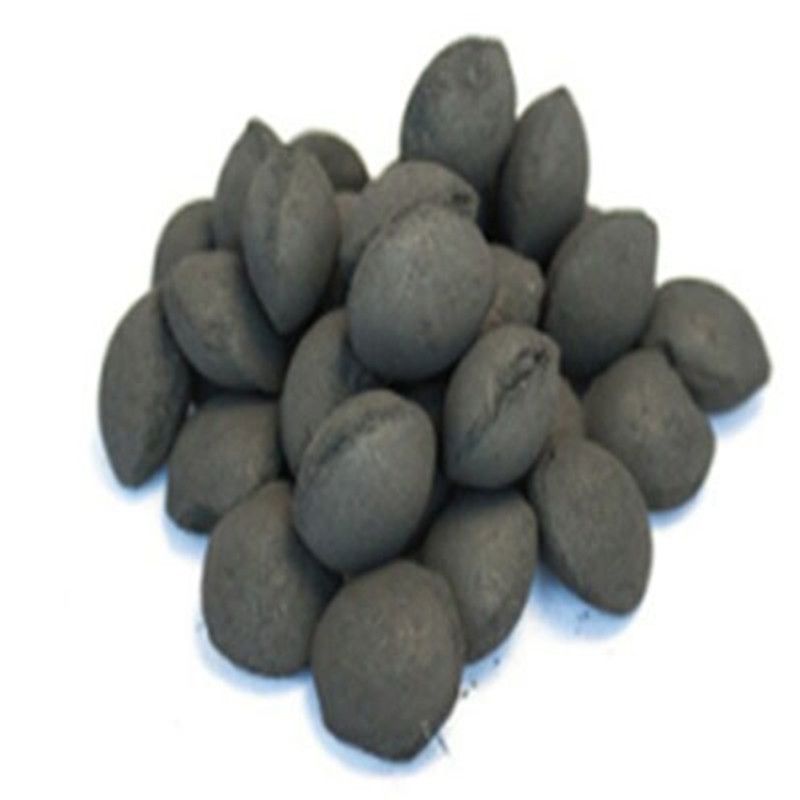 Instant perna forme BBQ cărbune Briquette