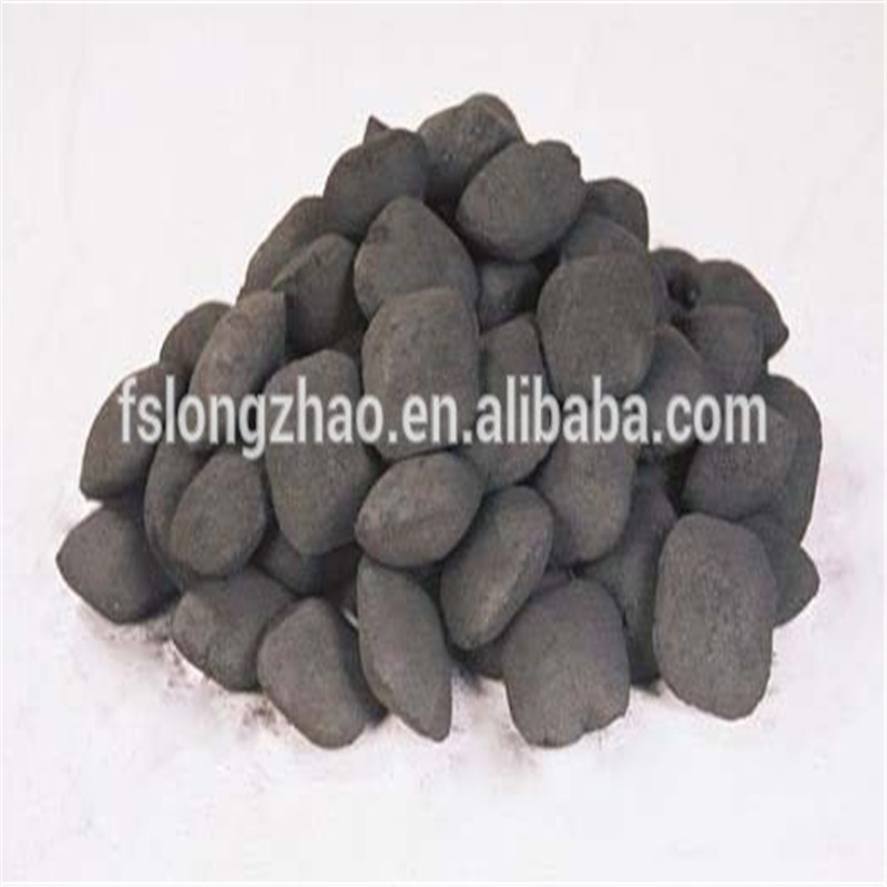 Instant perna forme BBQ cărbune Briquette