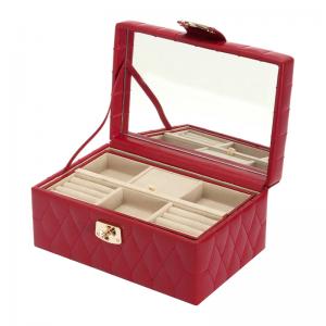 Individuální produkt péče o pleť sledujte rtěnku náramek kosmetická dárková krabička