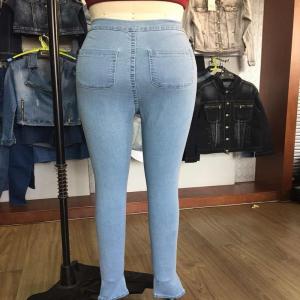 super-blugi blugi WS101125 $ 6.50- $ 7.50