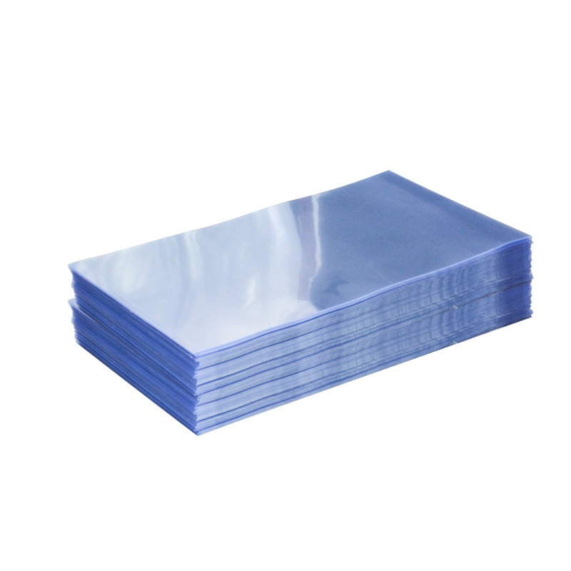 Lehký rozptylovač 4x8 fólie z plastu Matt Polyvinyl Chloride PVC Sheet