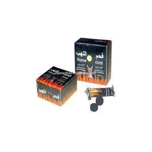 velkoobchod vodní uhlí kokosové uhlí kokosové uhlí pro shisha