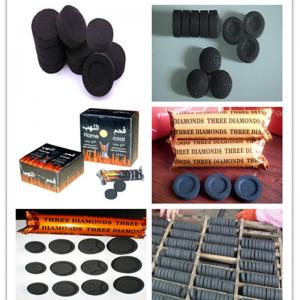 velkoobchod vodní uhlí kokosové uhlí kokosové uhlí pro shisha