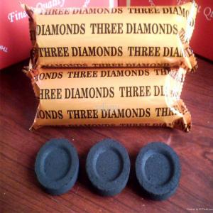 velkoobchod vodní uhlí kokosové uhlí kokosové uhlí pro shisha