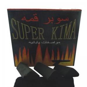 velkoobchodní trojúhelník uhlí na vodní dýmku vodní dýmky shisha