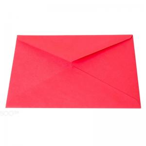 všechny druhy personalizované dárkové karty obálky štítek a hangtag