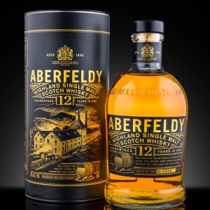 horké ražby zlaté fólie luxusní kartonové víno krabice balení trubice