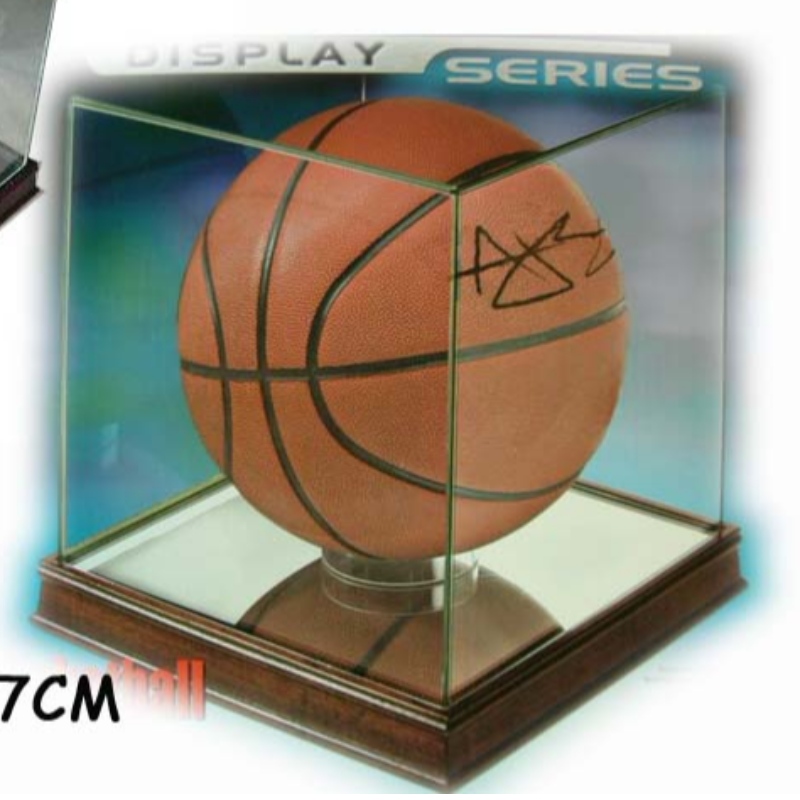 Pouzdro Rctangle Basketball