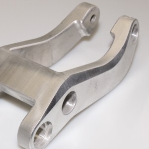 Služba CUSTOMIZATION pro automobilové díly