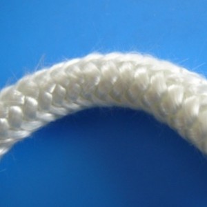 Flexibilní grafitové balení