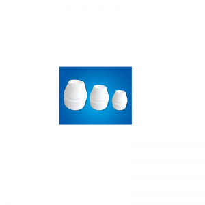 Izolační články z PTFE