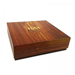 Čína Dodavatelé Oblíbené produkty Zakázkové luxusní kosmetické obaly Dárková krabička