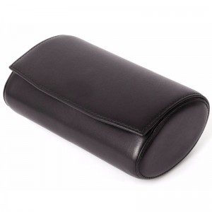 Cestovní pouzdro na hodinky