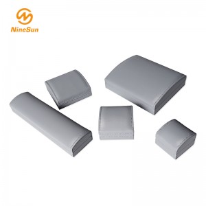 5-dílná dárková krabička - šperkovnice, svatební dárkové krabičky pro zvláštní příležitosti