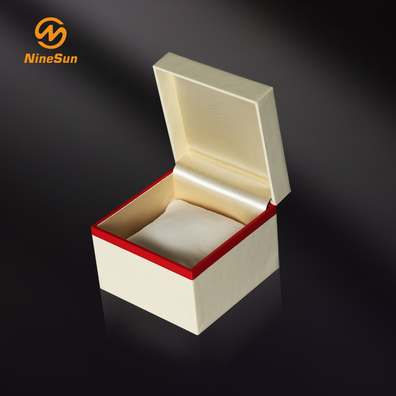 Watch Box - NS-WT-180002