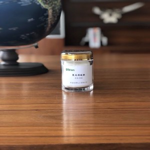 Přímé dodávky továrního aniontového polyakrylamidového flokulantu za dobrou cenu